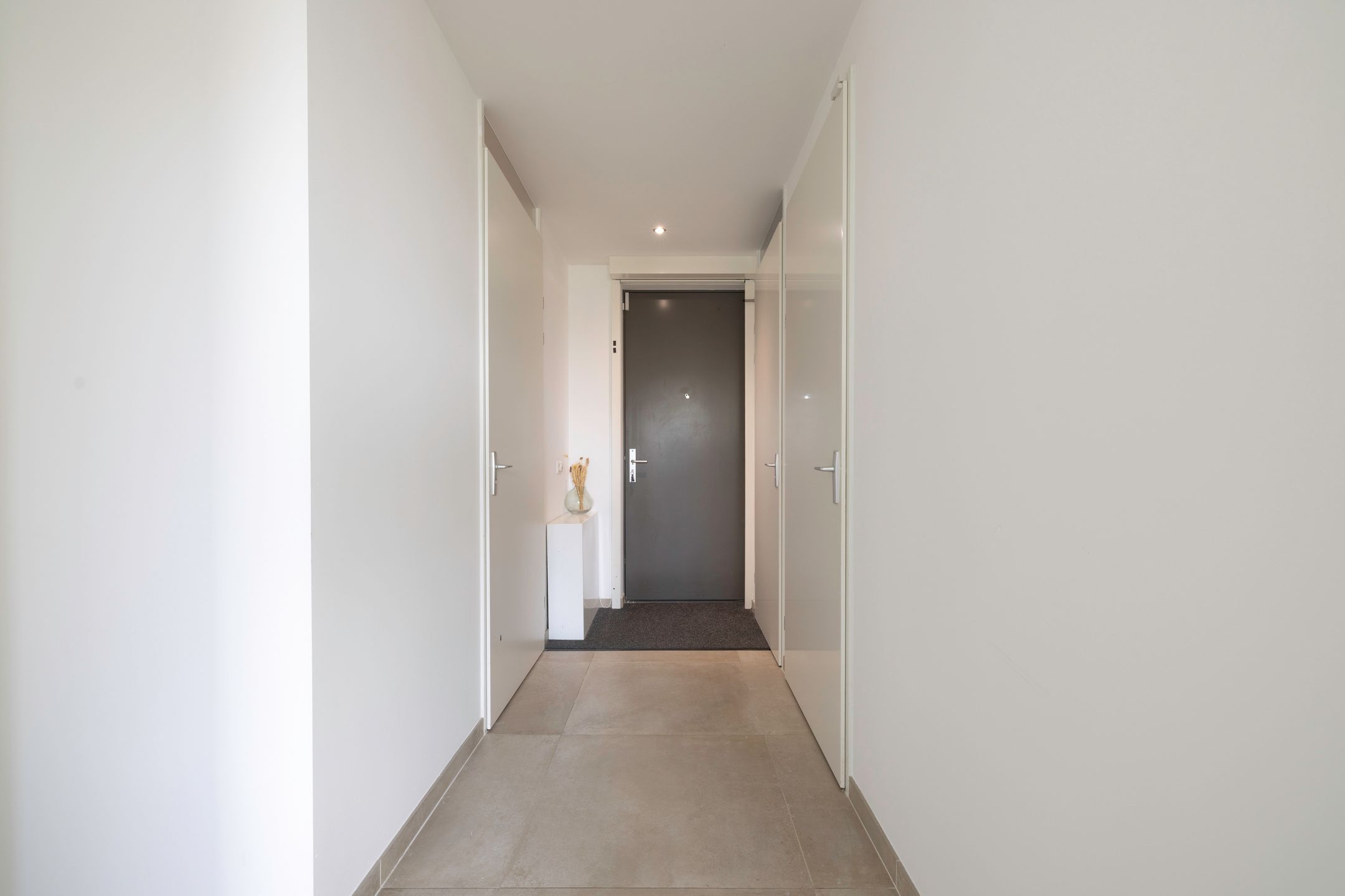 Foto 21 van Mary van der Sluisstraat 522