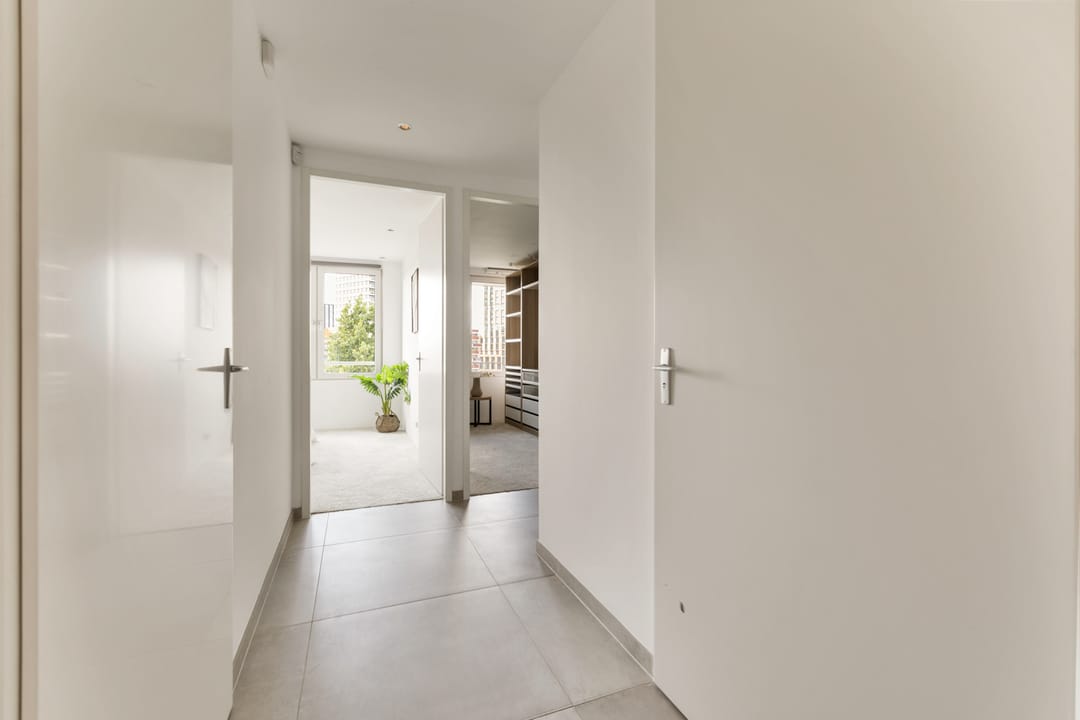 Foto 22 van Mary van der Sluisstraat 522