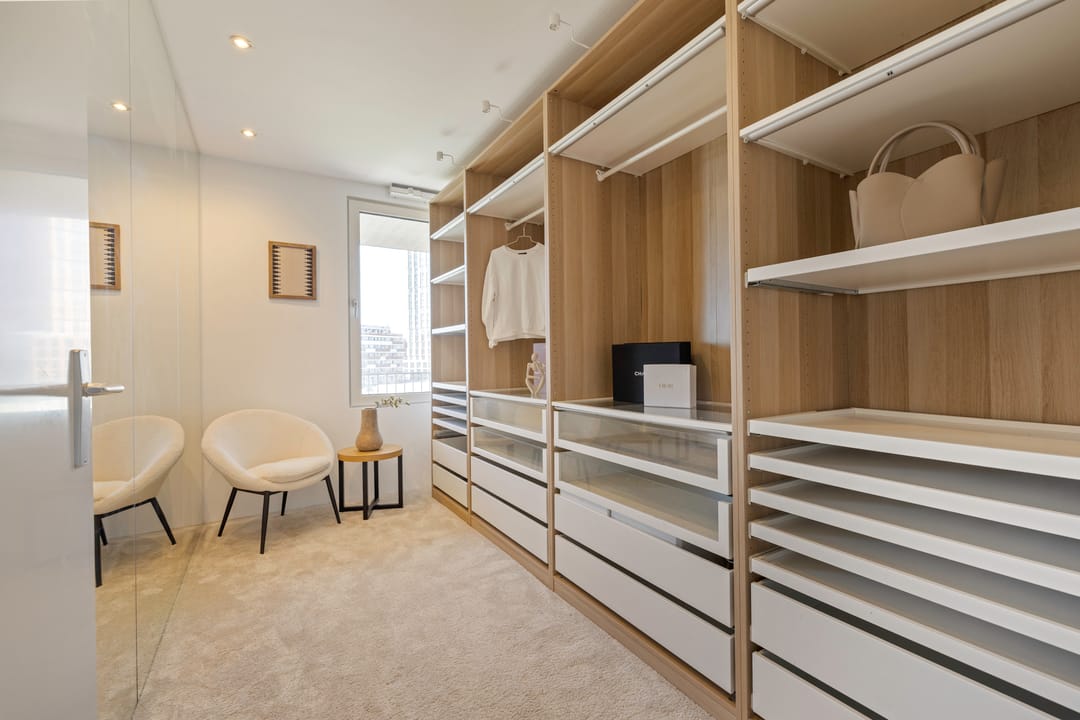 Foto 23 van Mary van der Sluisstraat 522