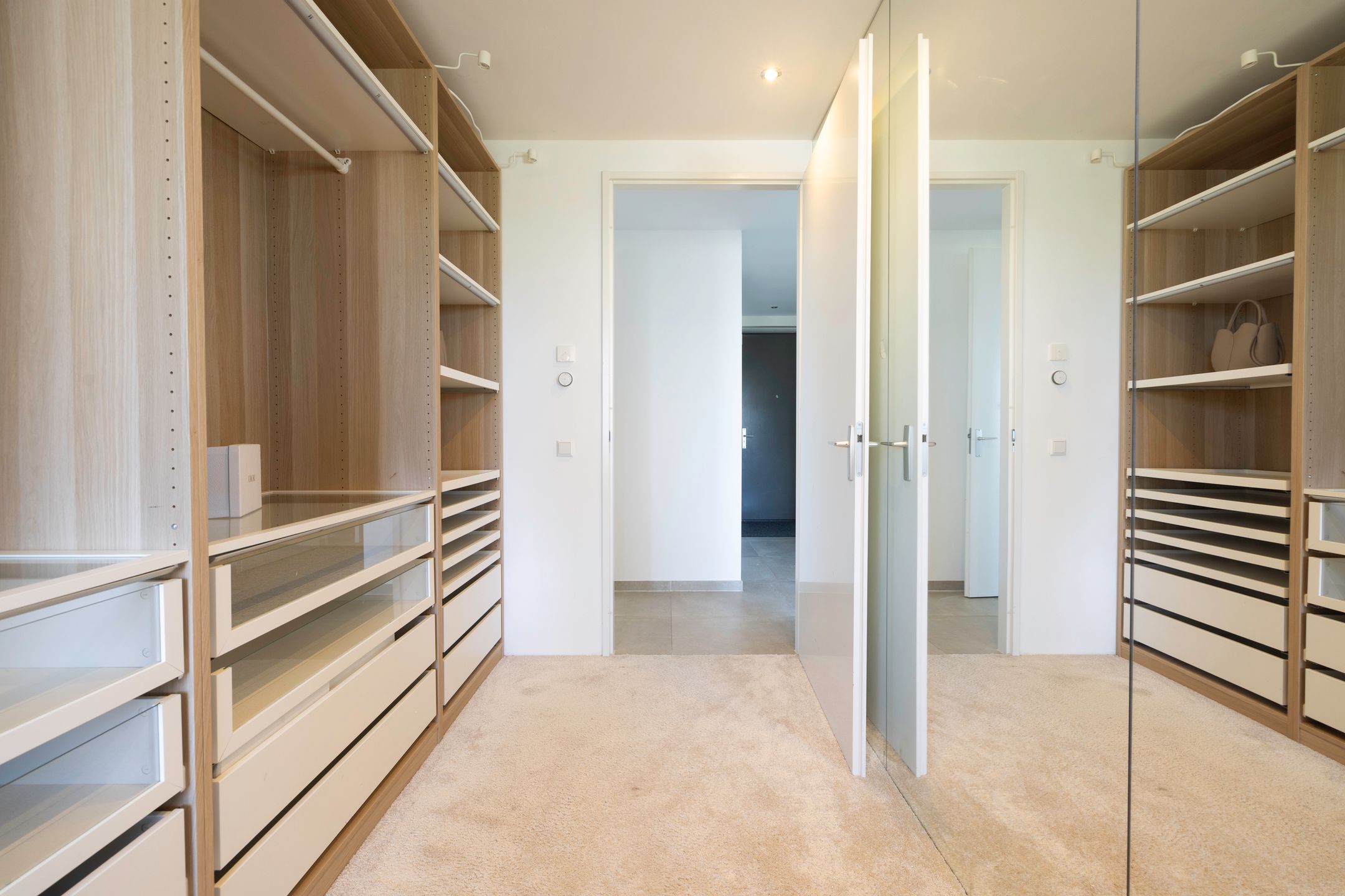 Foto 24 van Mary van der Sluisstraat 522