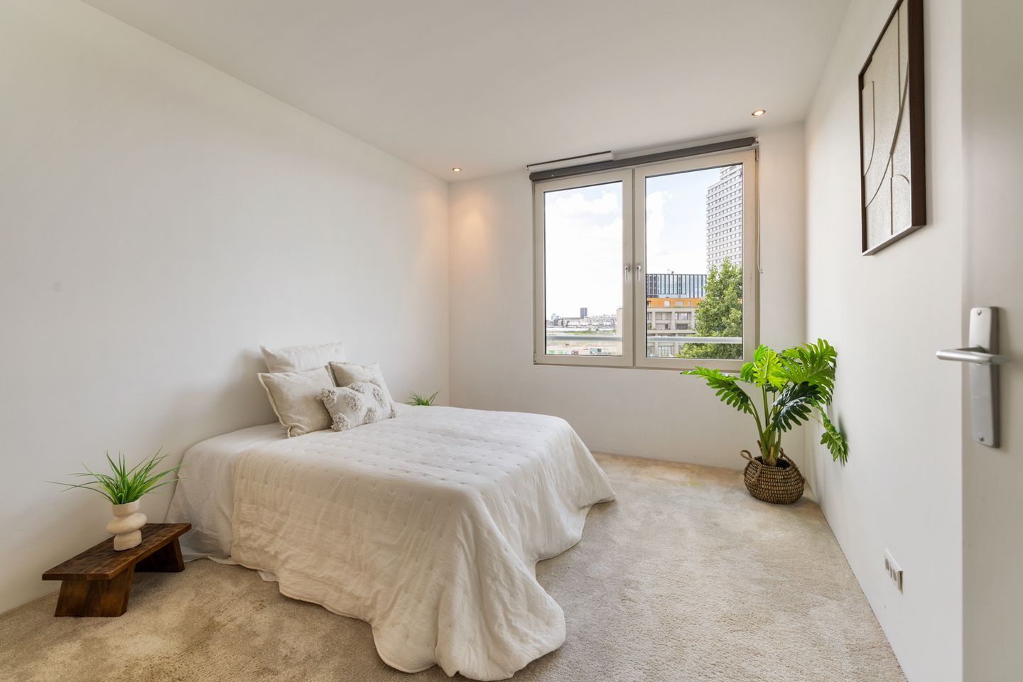 Foto 25 van Mary van der Sluisstraat 522