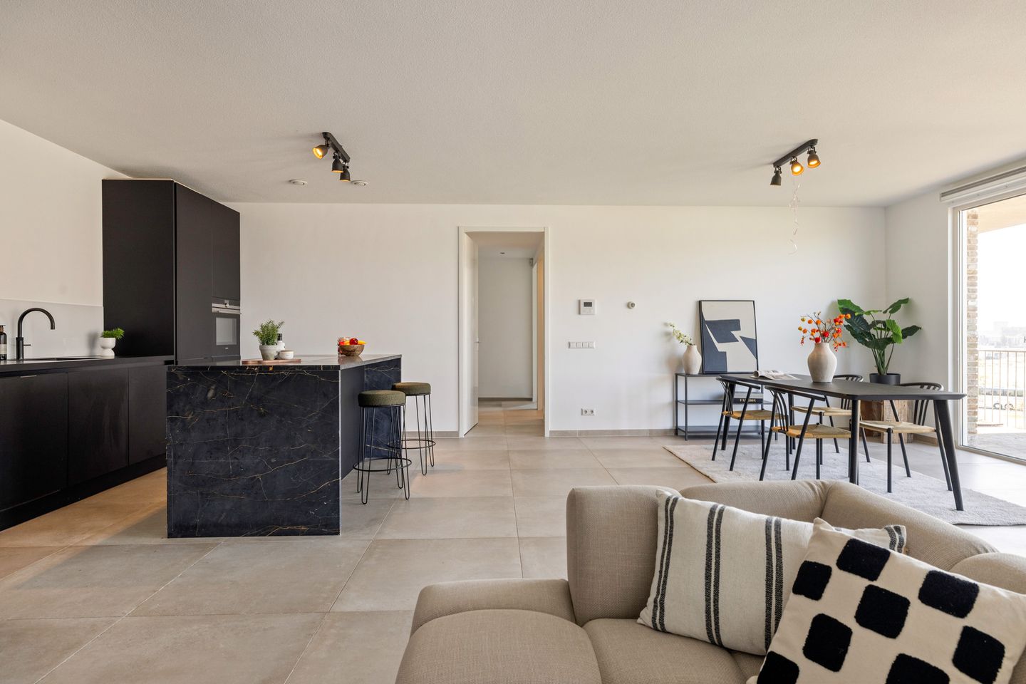 Foto 10 van Mary van der Sluisstraat 522