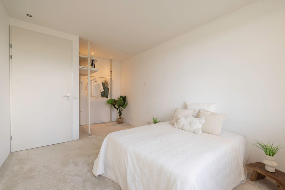 Foto 26 van Mary van der Sluisstraat 522