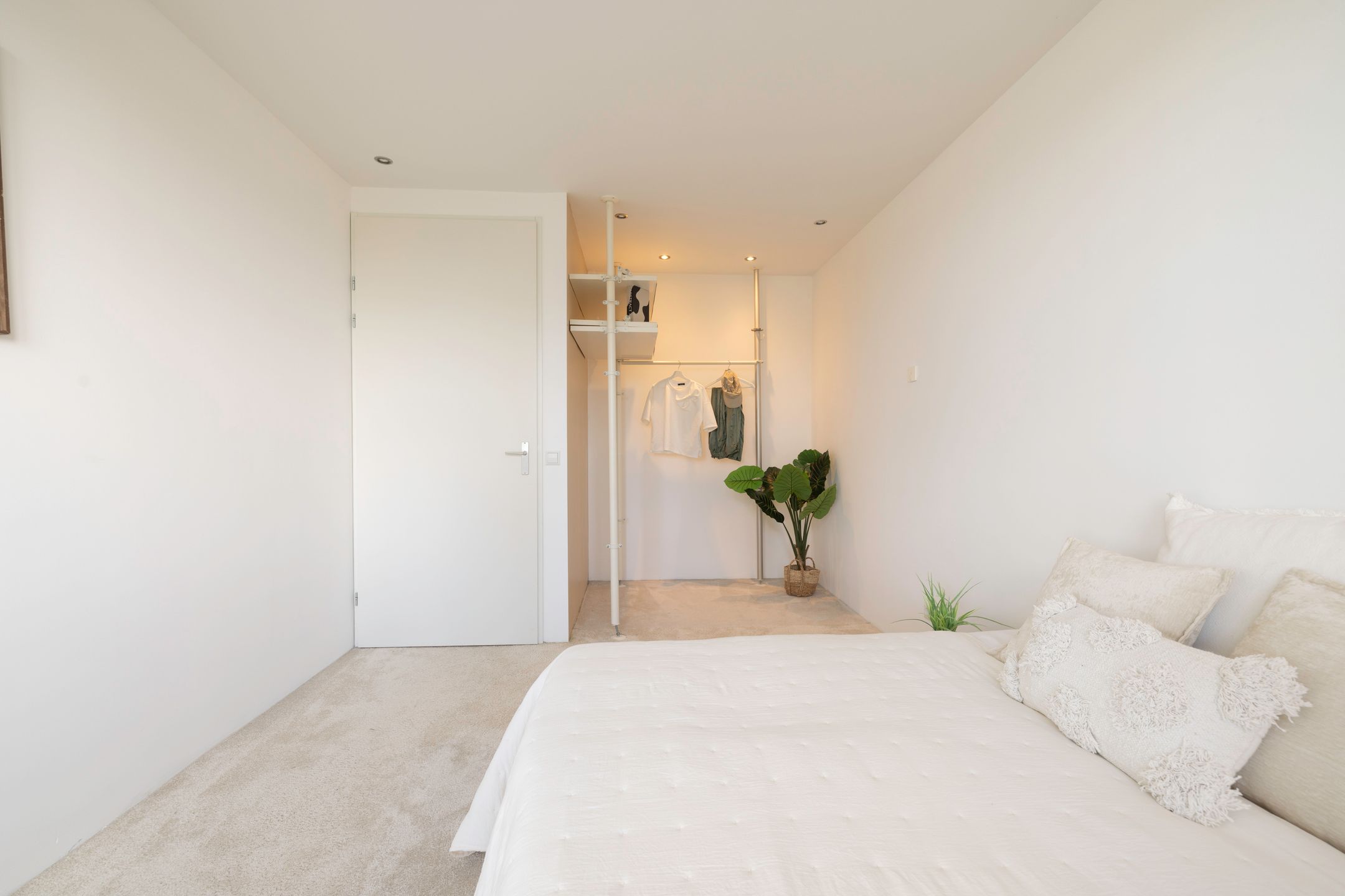 Foto 27 van Mary van der Sluisstraat 522