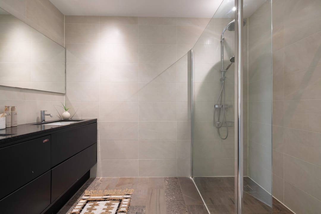 Foto 28 van Mary van der Sluisstraat 522