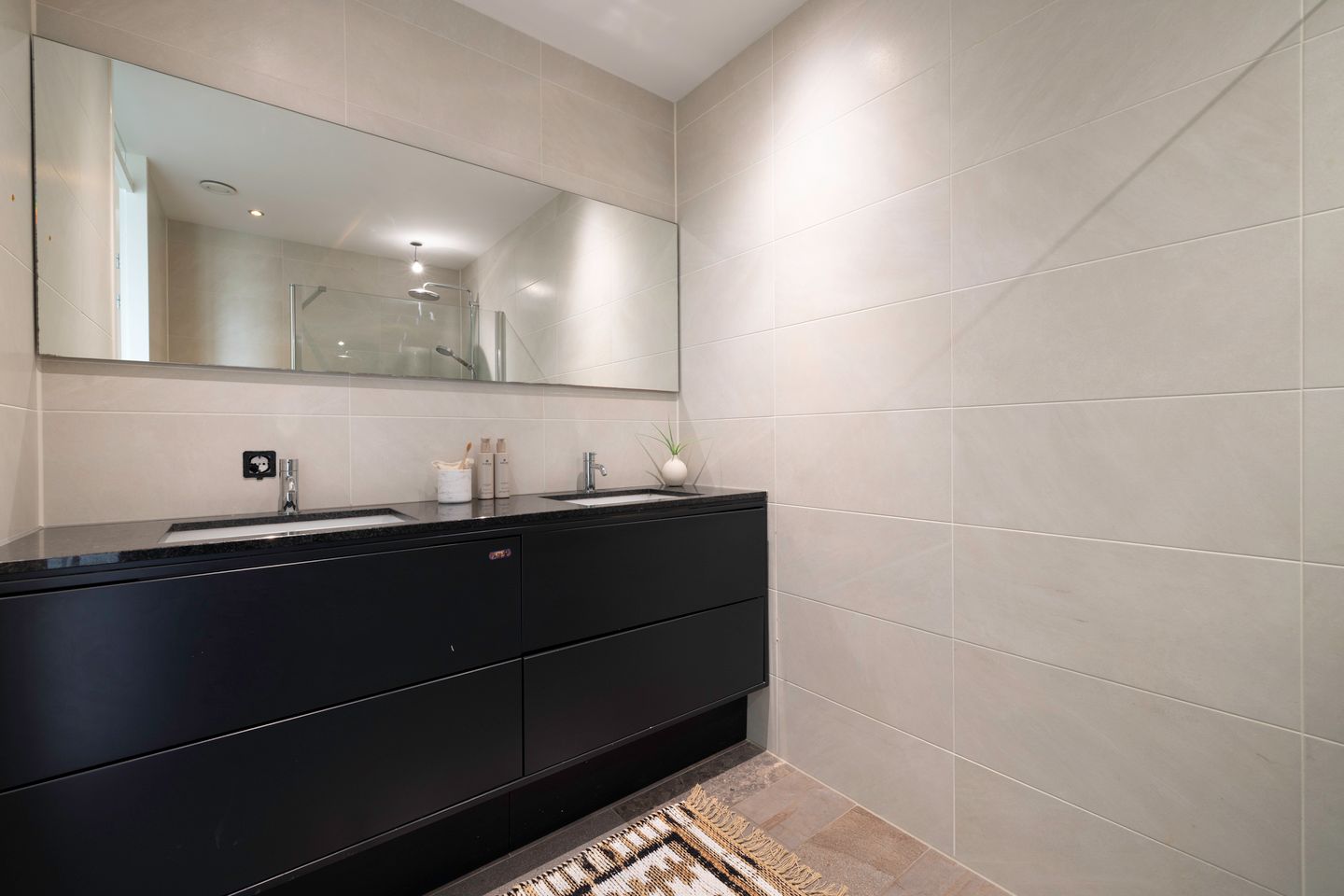 Foto 29 van Mary van der Sluisstraat 522