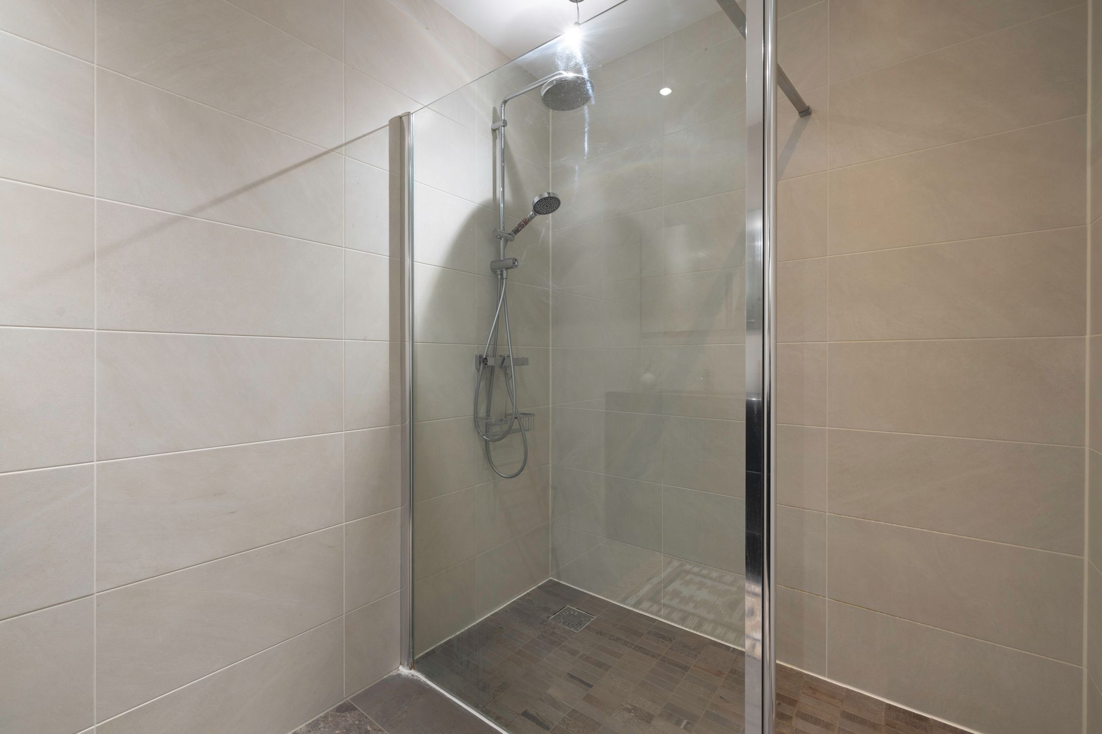 Foto 30 van Mary van der Sluisstraat 522