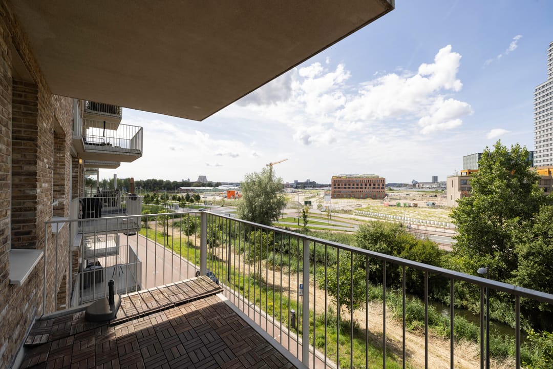 Foto 31 van Mary van der Sluisstraat 522