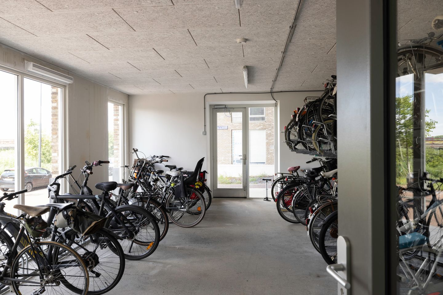 Foto 34 van Mary van der Sluisstraat 522