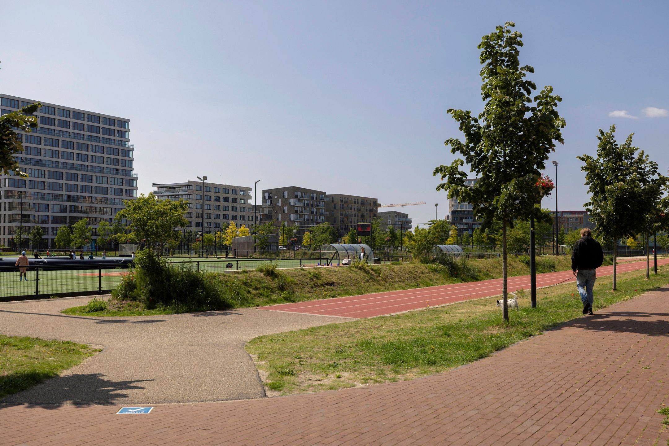 Foto 36 van Mary van der Sluisstraat 522