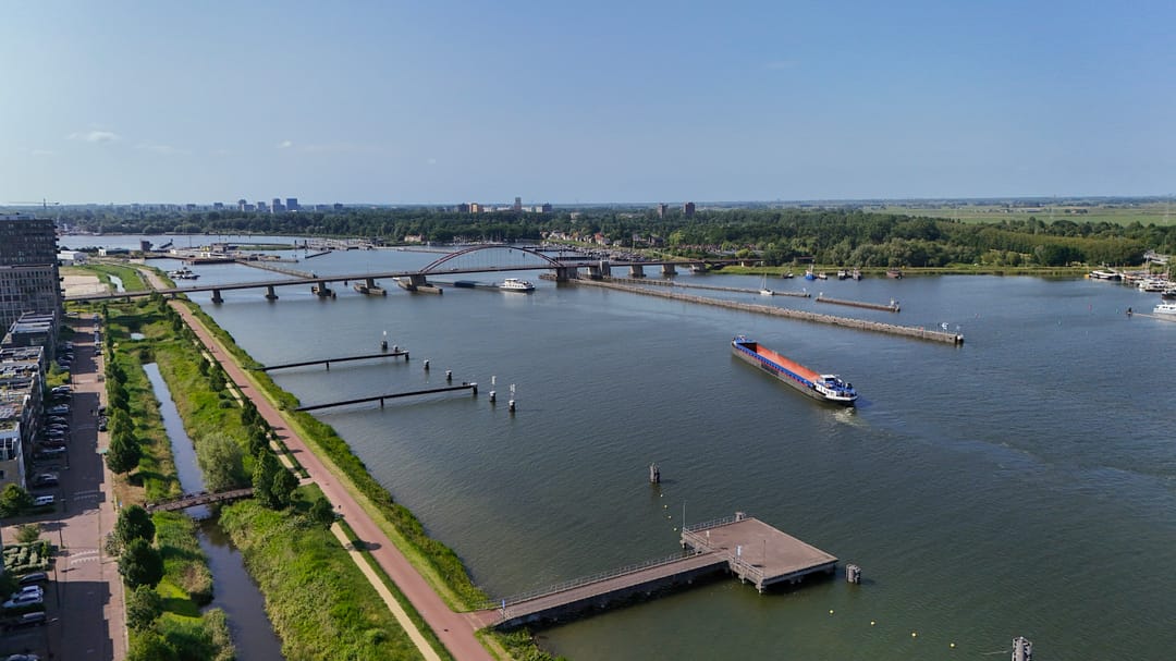 Foto 38 van Mary van der Sluisstraat 522