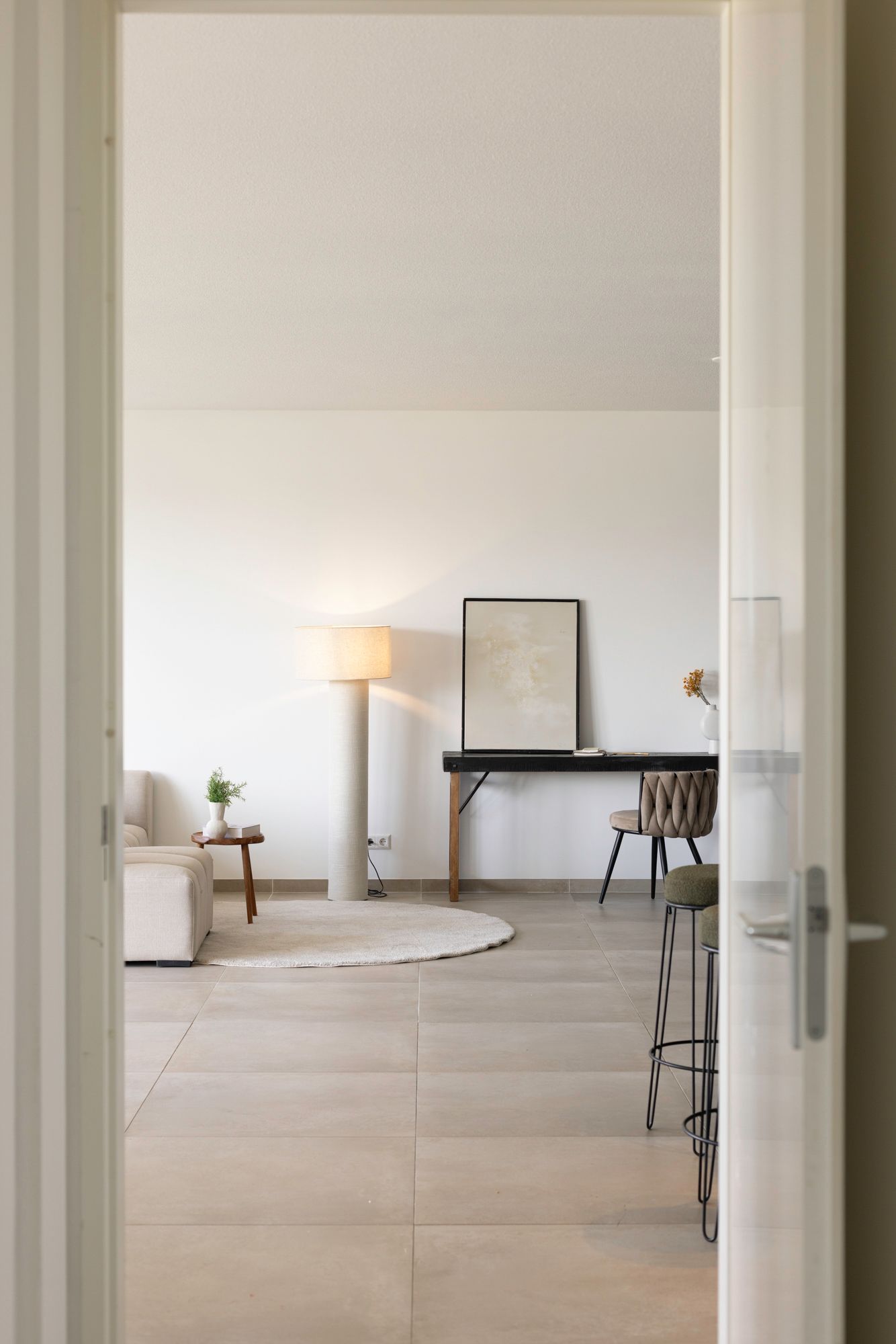 Foto 5 van Mary van der Sluisstraat 522