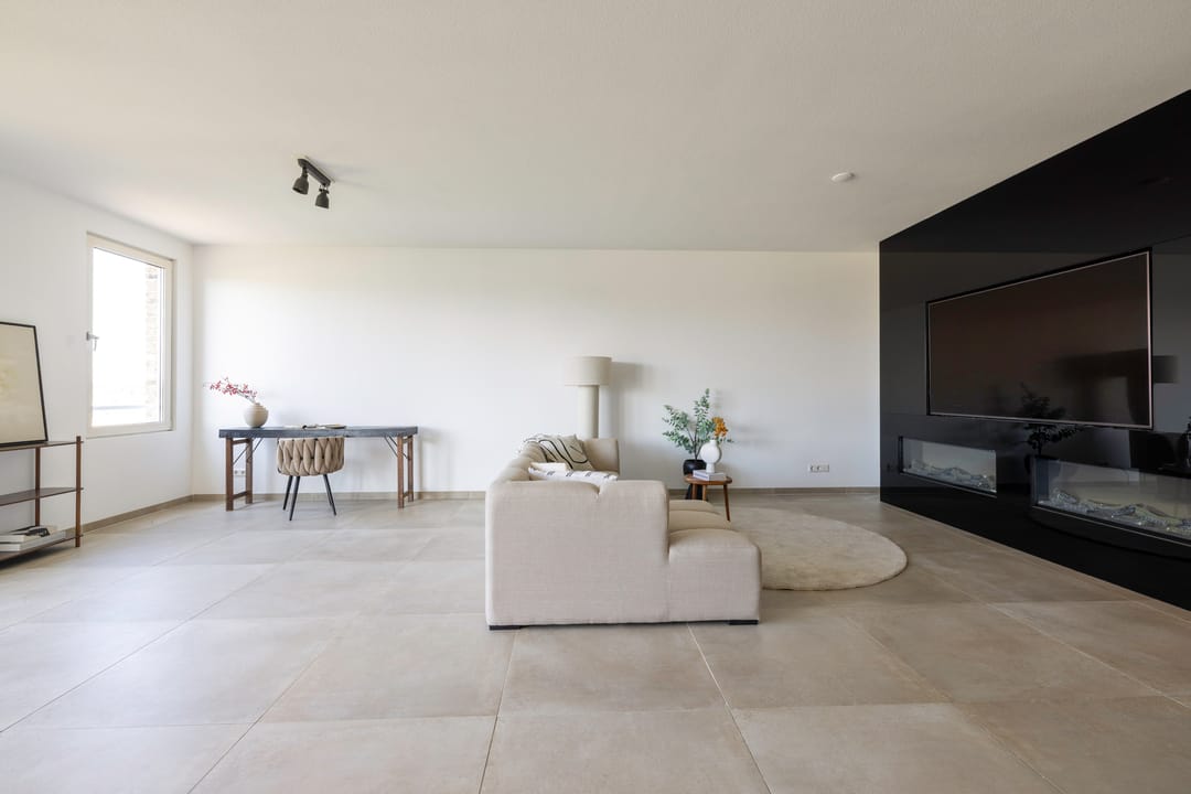 Foto 7 van Mary van der Sluisstraat 522