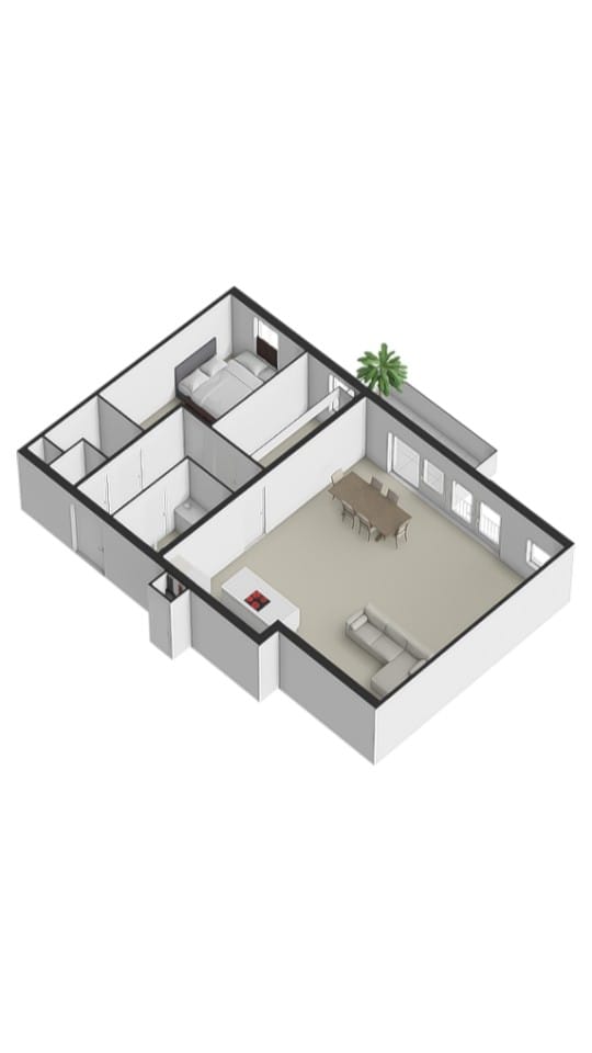 Foto 41 van Mary van der Sluisstraat 522