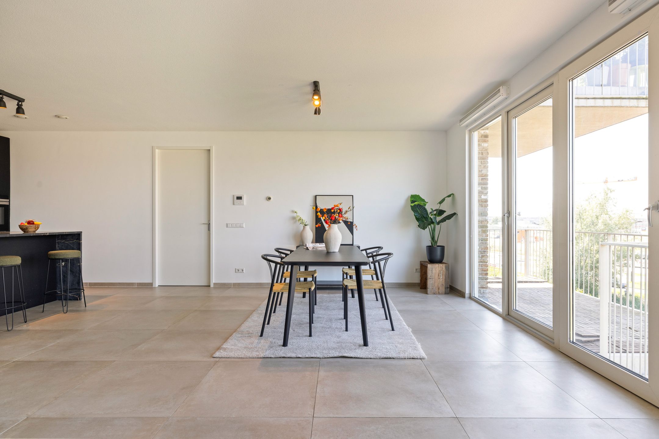 Foto 12 van Mary van der Sluisstraat 522