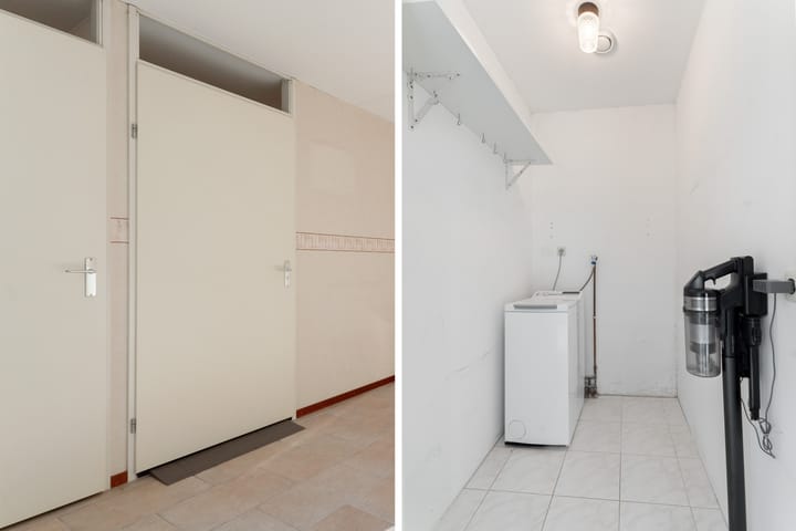 Foto 11 van J.J. Slauerhoffstraat 76