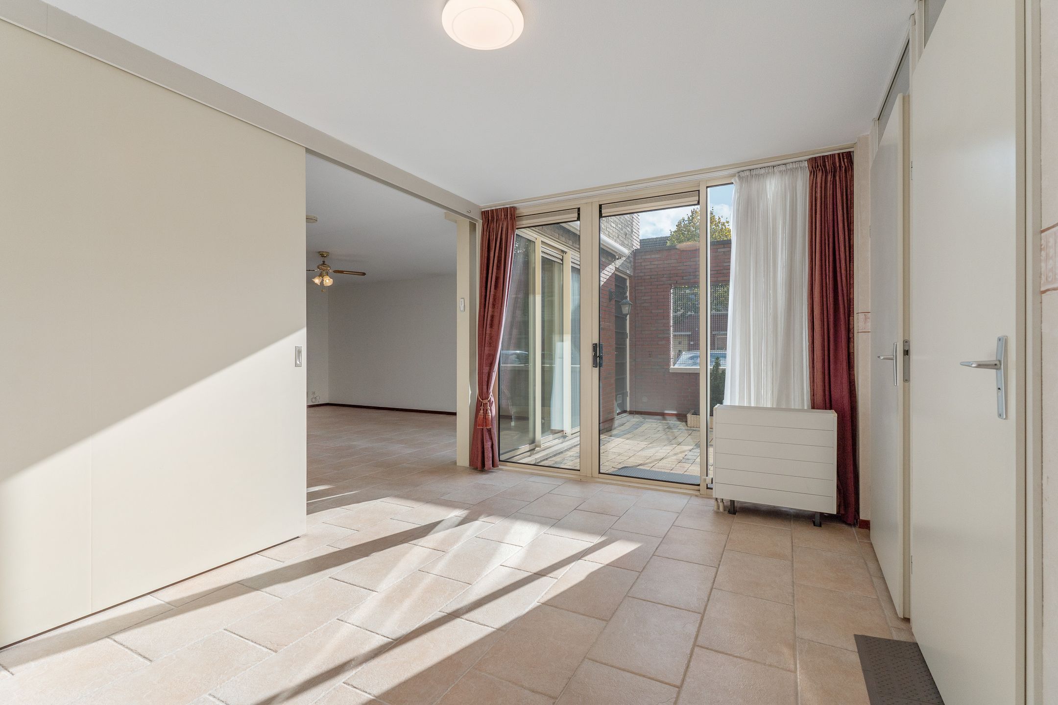 Foto 12 van J.J. Slauerhoffstraat 76