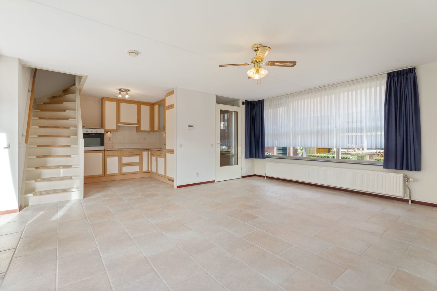 Foto 19 van J.J. Slauerhoffstraat 76