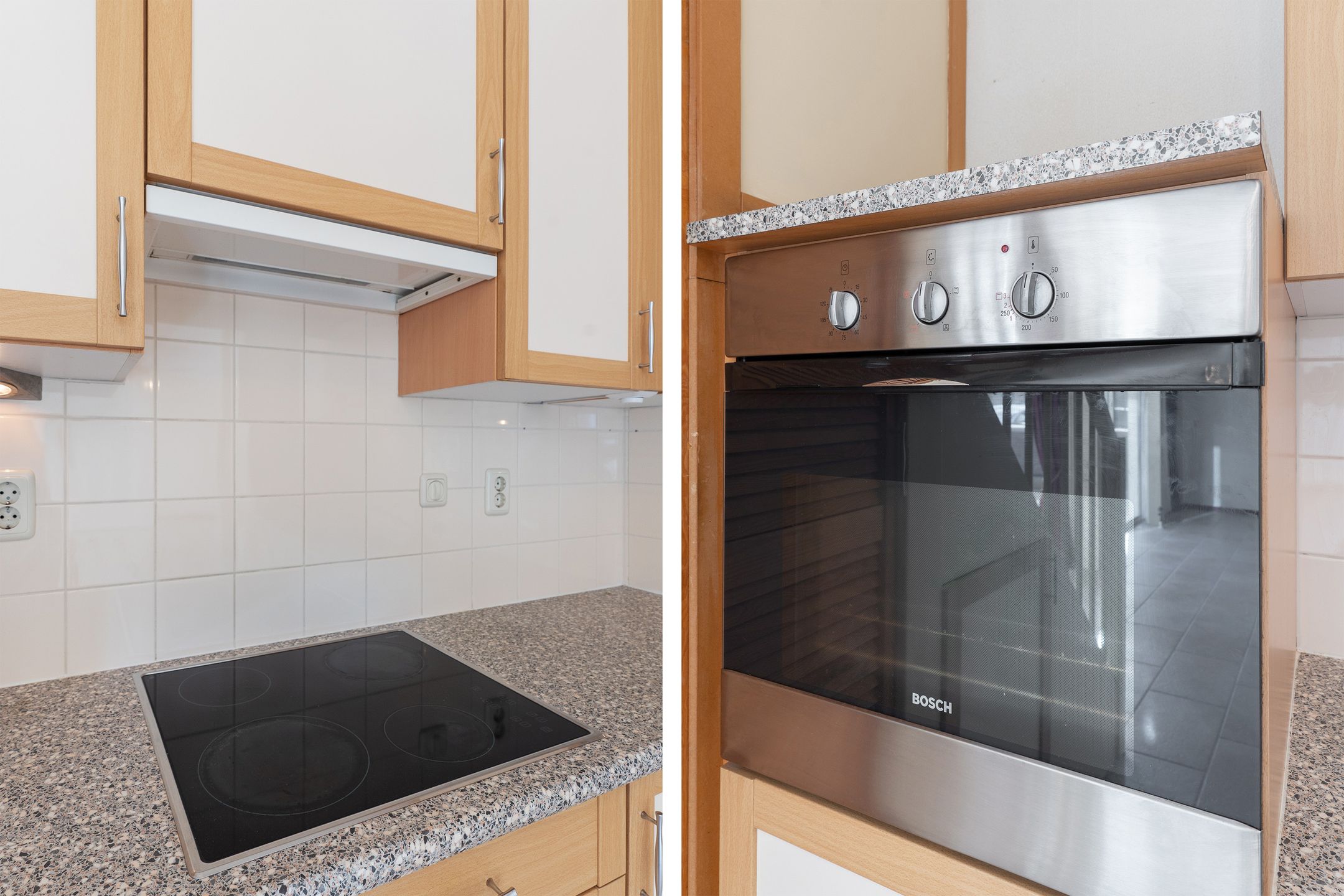 Foto 21 van J.J. Slauerhoffstraat 76