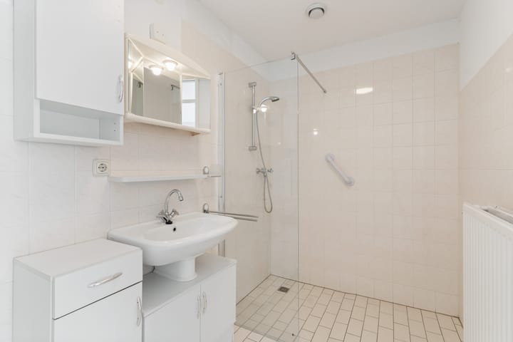 Foto 22 van J.J. Slauerhoffstraat 76