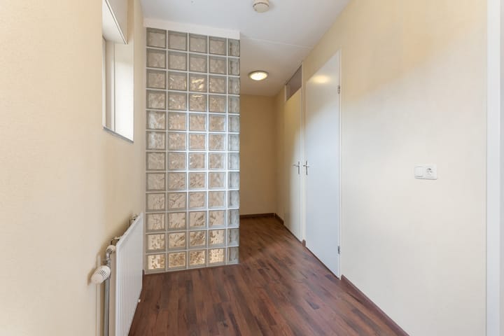 Foto 24 van J.J. Slauerhoffstraat 76