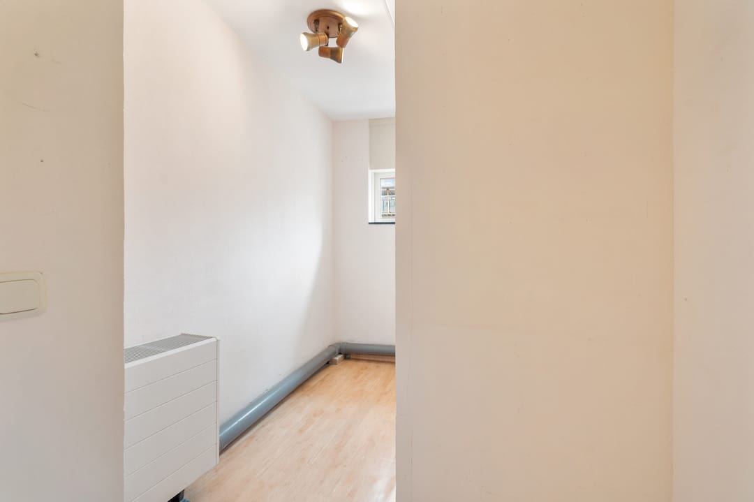 Foto 23 van J.J. Slauerhoffstraat 76