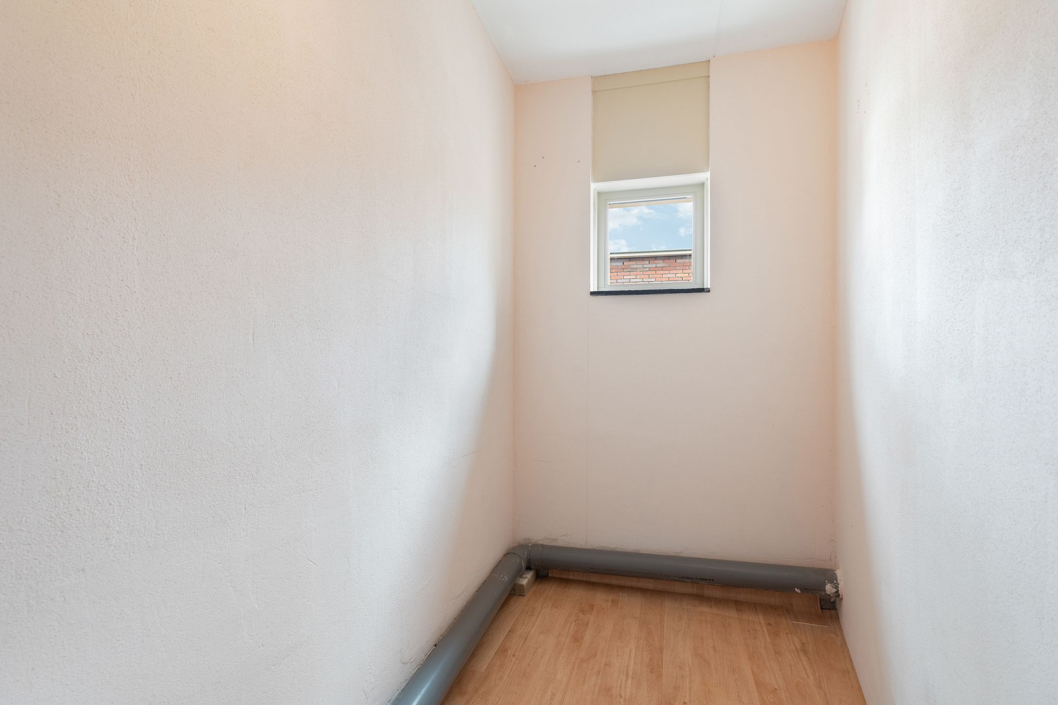 Foto 24 van J.J. Slauerhoffstraat 76