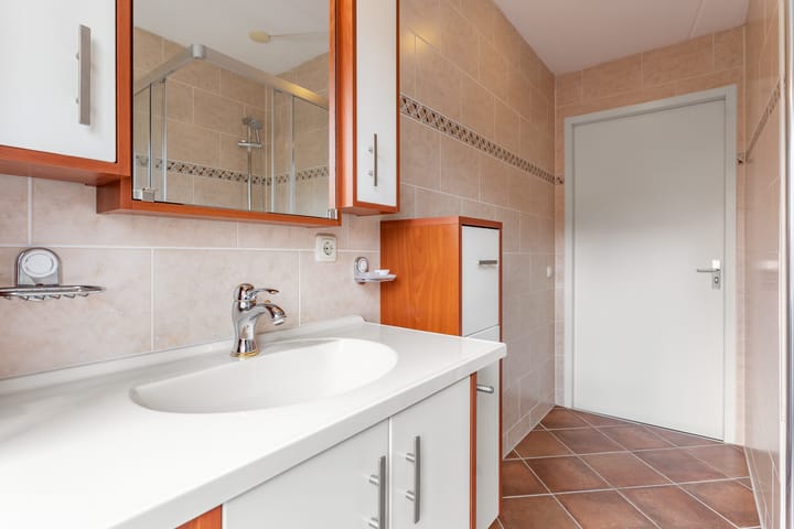 Foto 30 van J.J. Slauerhoffstraat 76