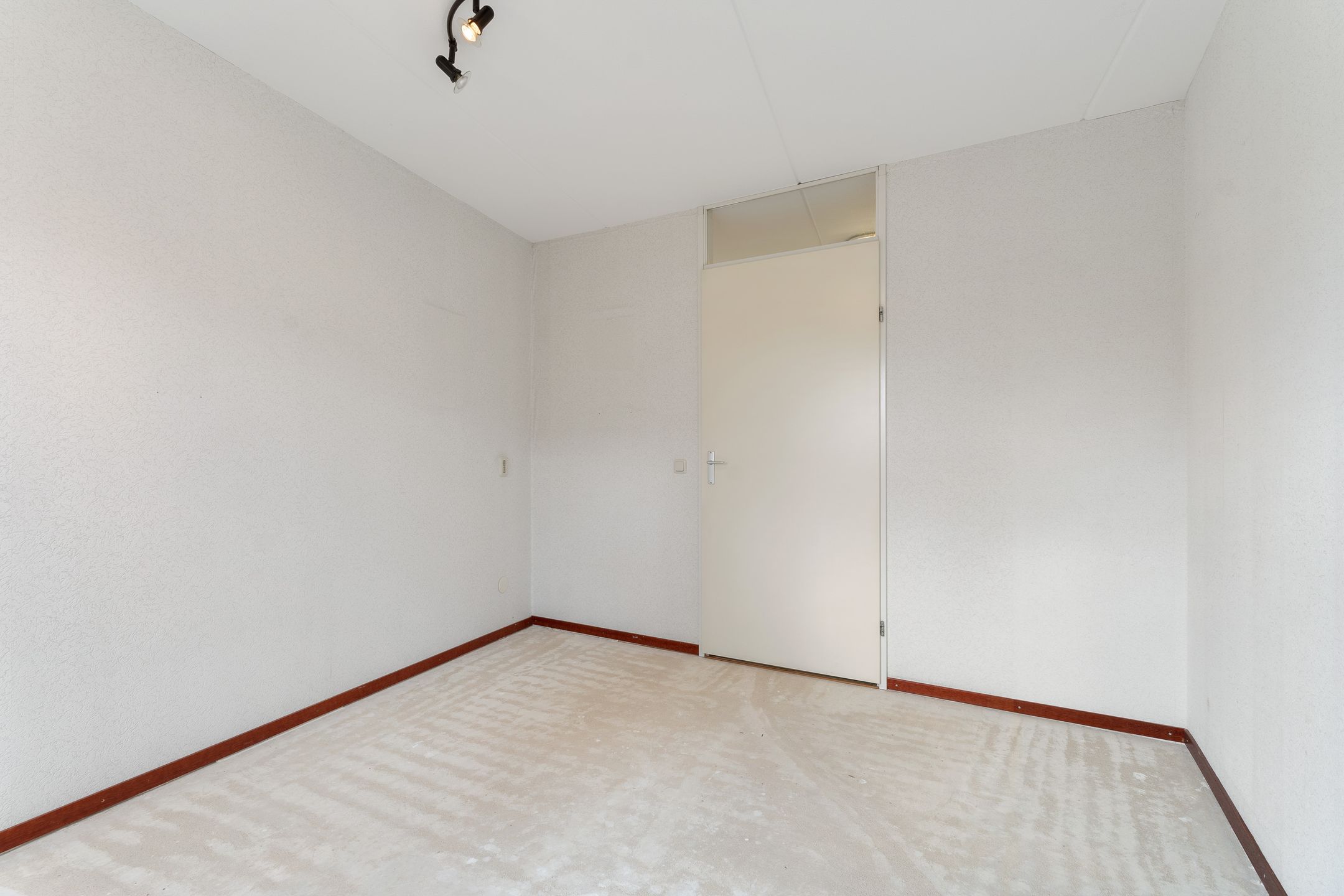 Foto 27 van J.J. Slauerhoffstraat 76