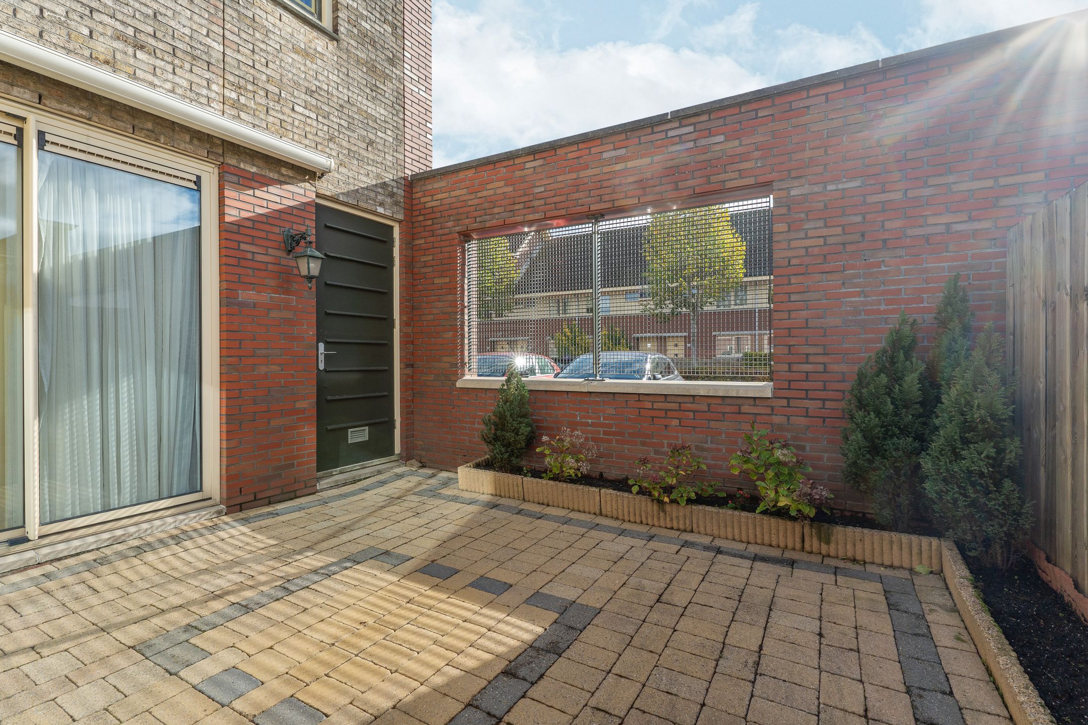 Foto 33 van J.J. Slauerhoffstraat 76