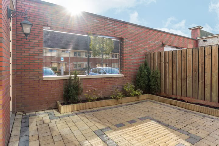 Foto 37 van J.J. Slauerhoffstraat 76