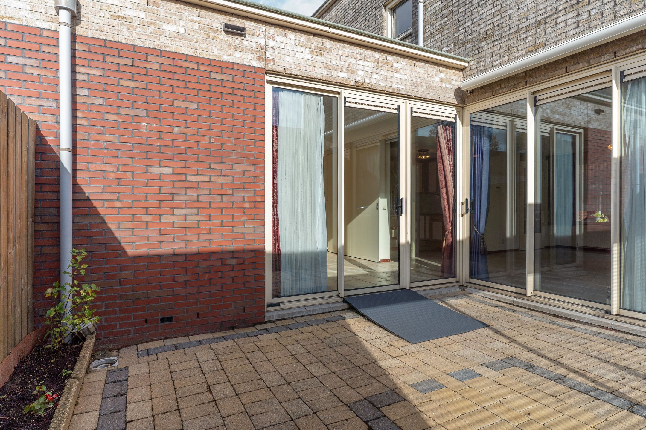 Foto 36 van J.J. Slauerhoffstraat 76