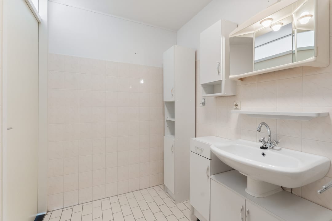 Foto 17 van J.J. Slauerhoffstraat 76