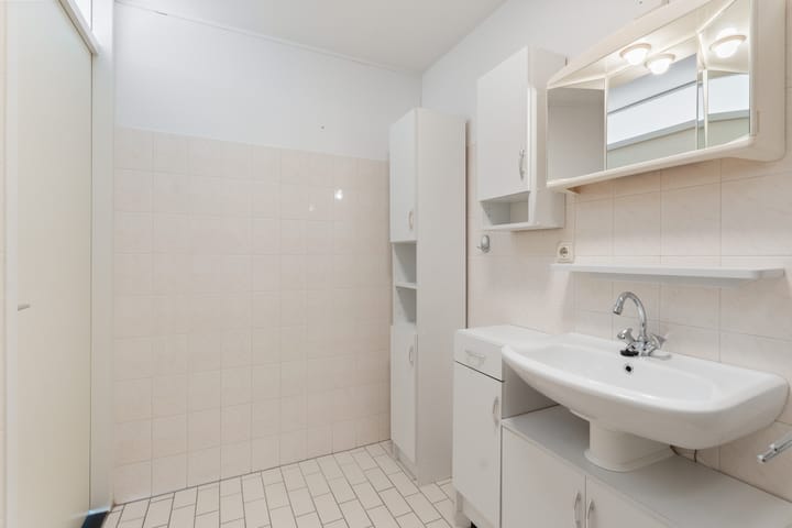 Foto 23 van J.J. Slauerhoffstraat 76