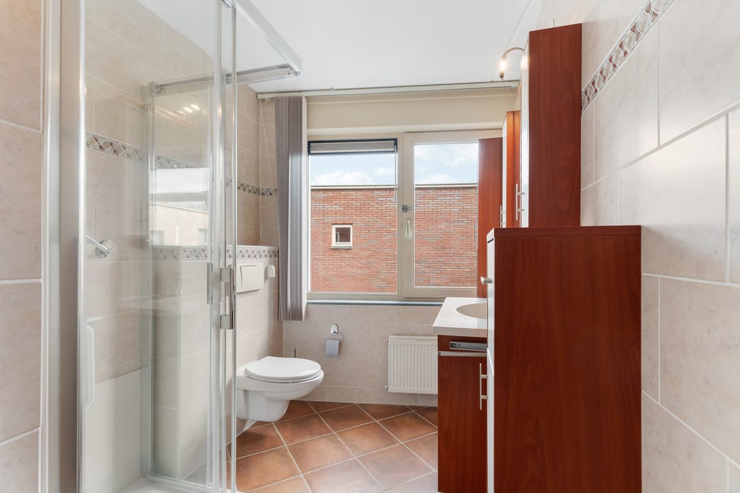 Foto 31 van J.J. Slauerhoffstraat 76