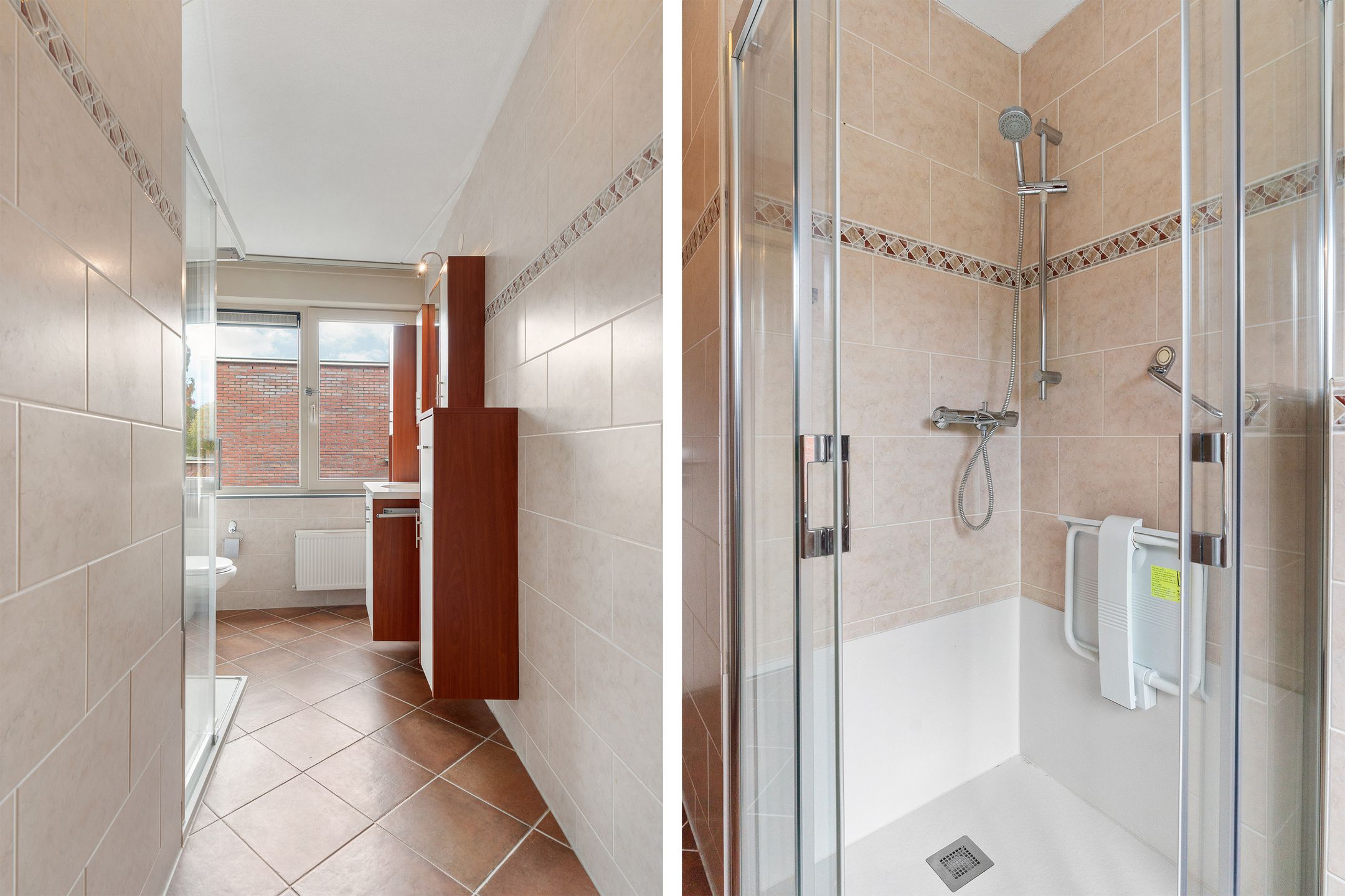 Foto 30 van J.J. Slauerhoffstraat 76