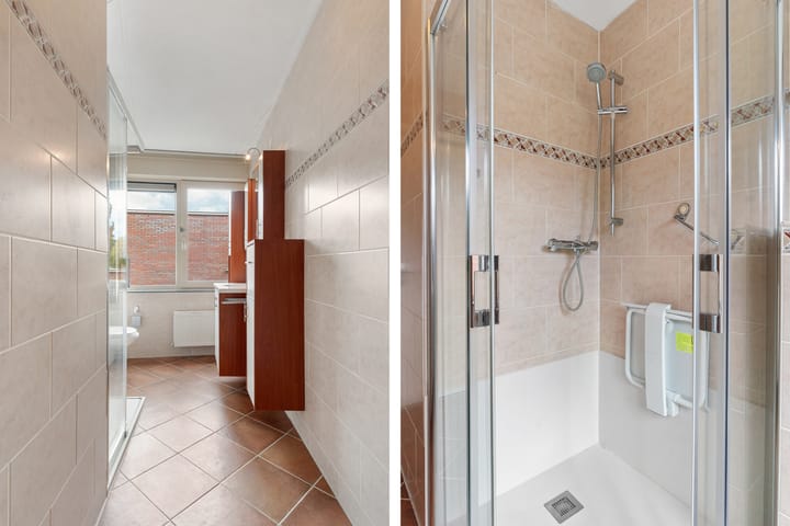 Foto 29 van J.J. Slauerhoffstraat 76