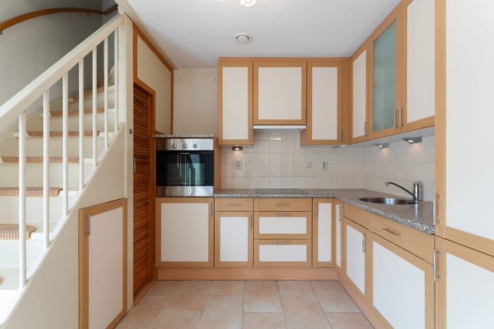 Foto 19 van J.J. Slauerhoffstraat 76