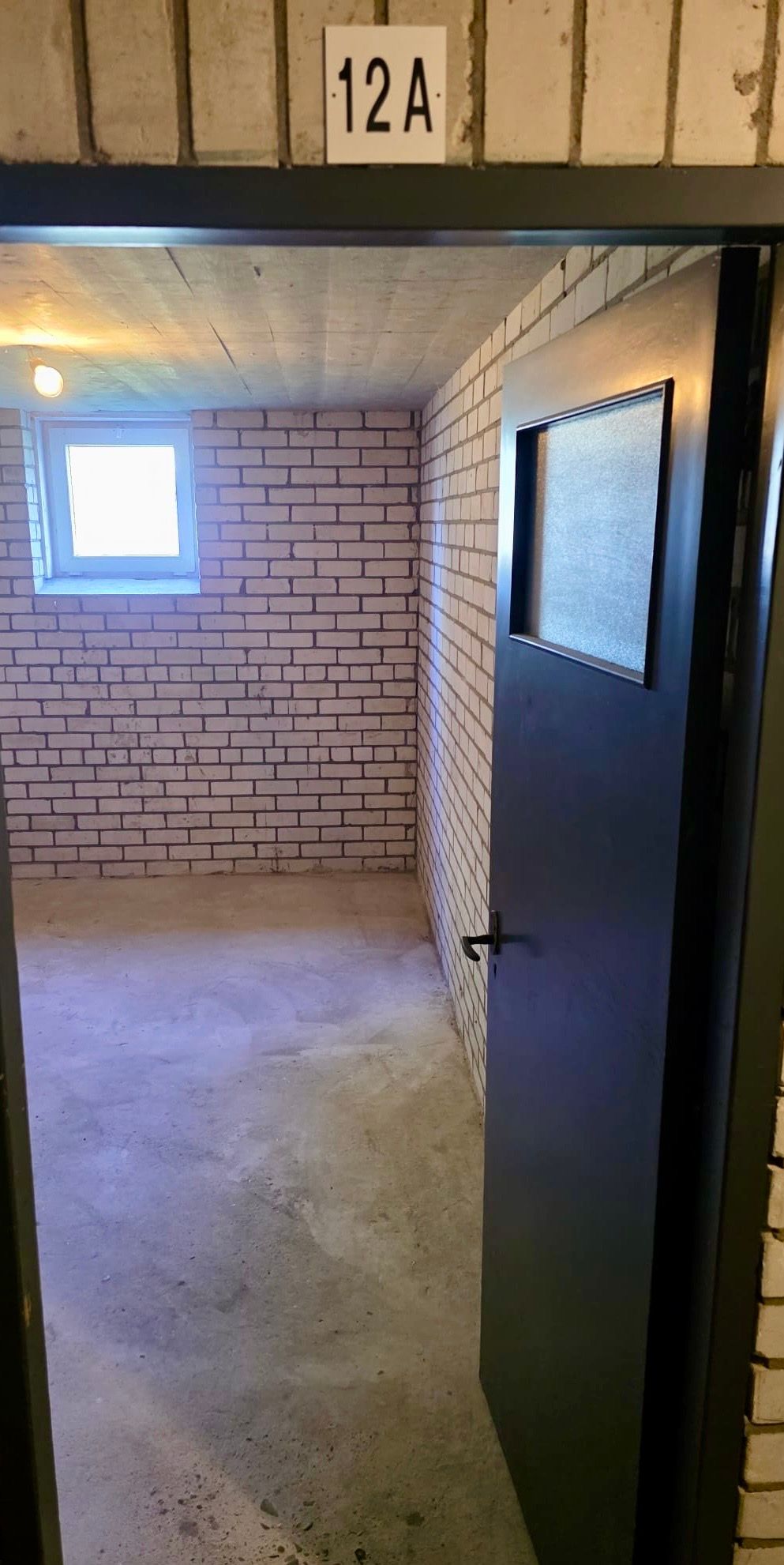 Foto 7 van Bordineweg 16