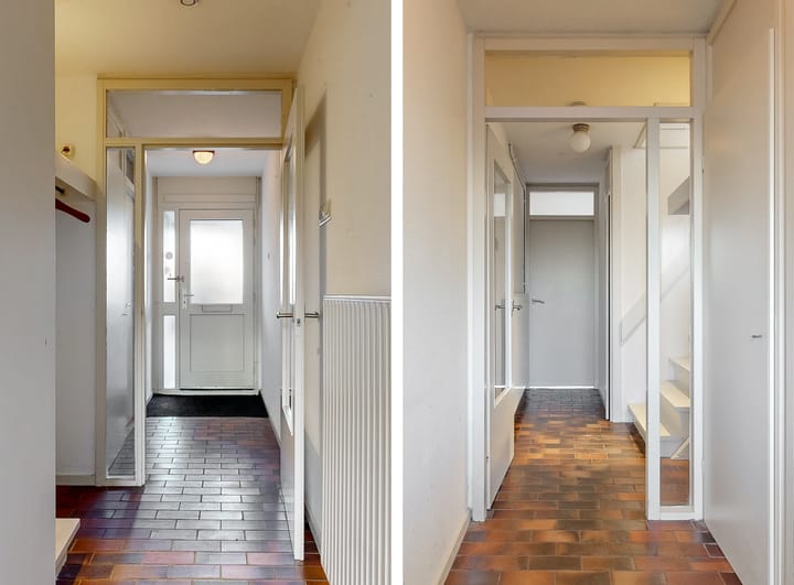 Foto 4 van Volder 58