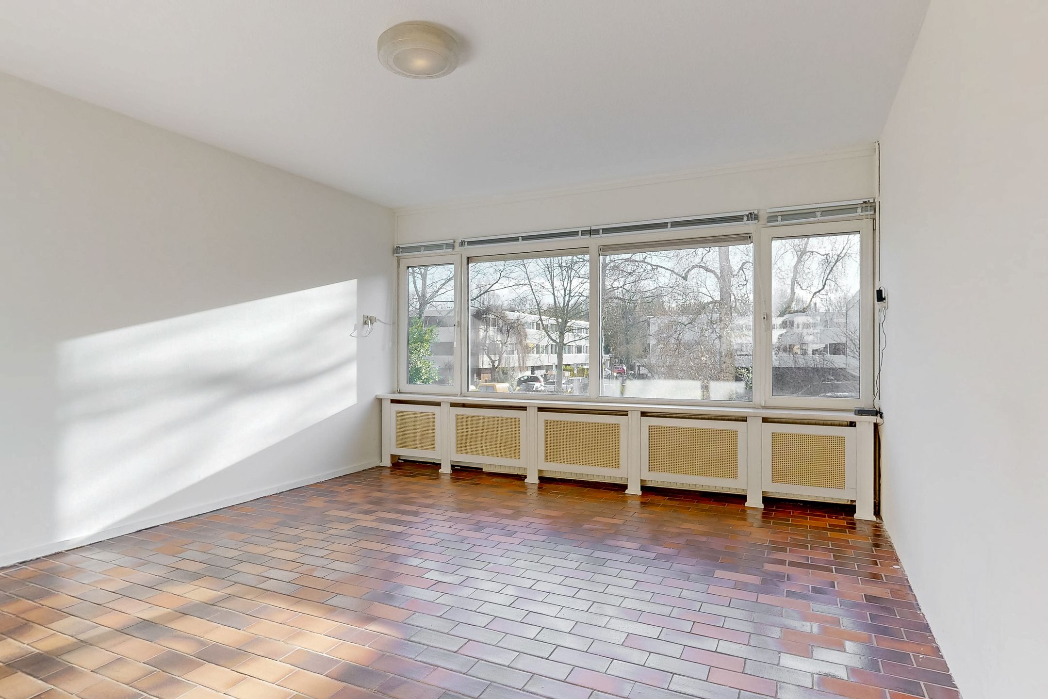 Photo 6 of Volder 58