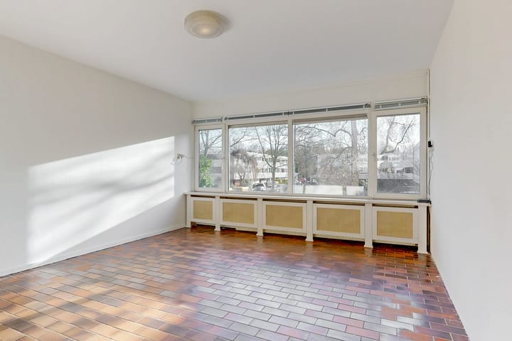 Foto 6 van Volder 58