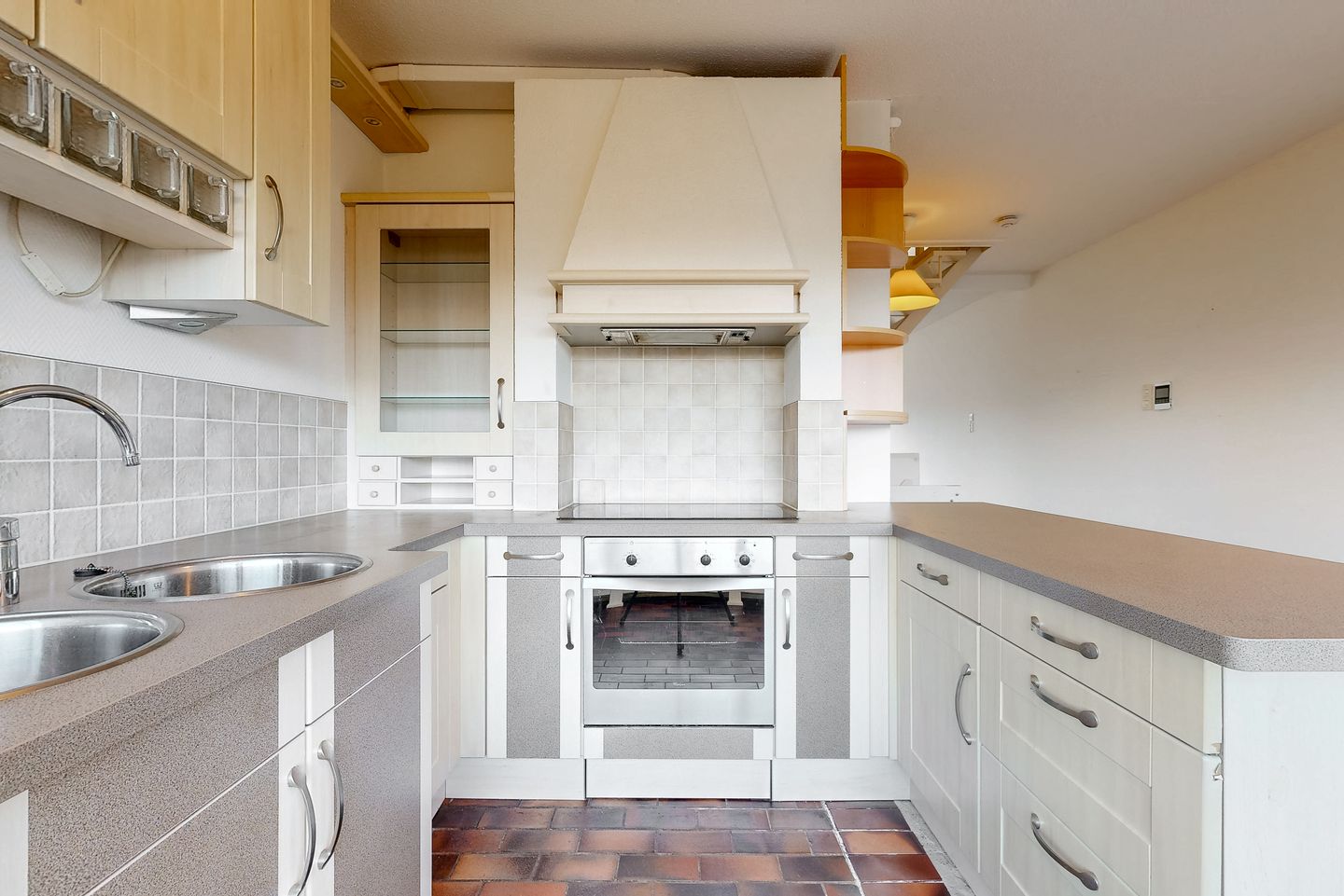 Photo 10 of Volder 58