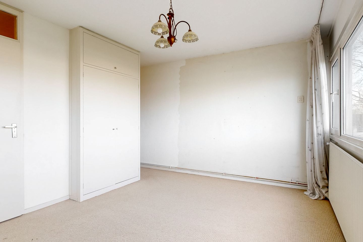 Photo 14 of Volder 58