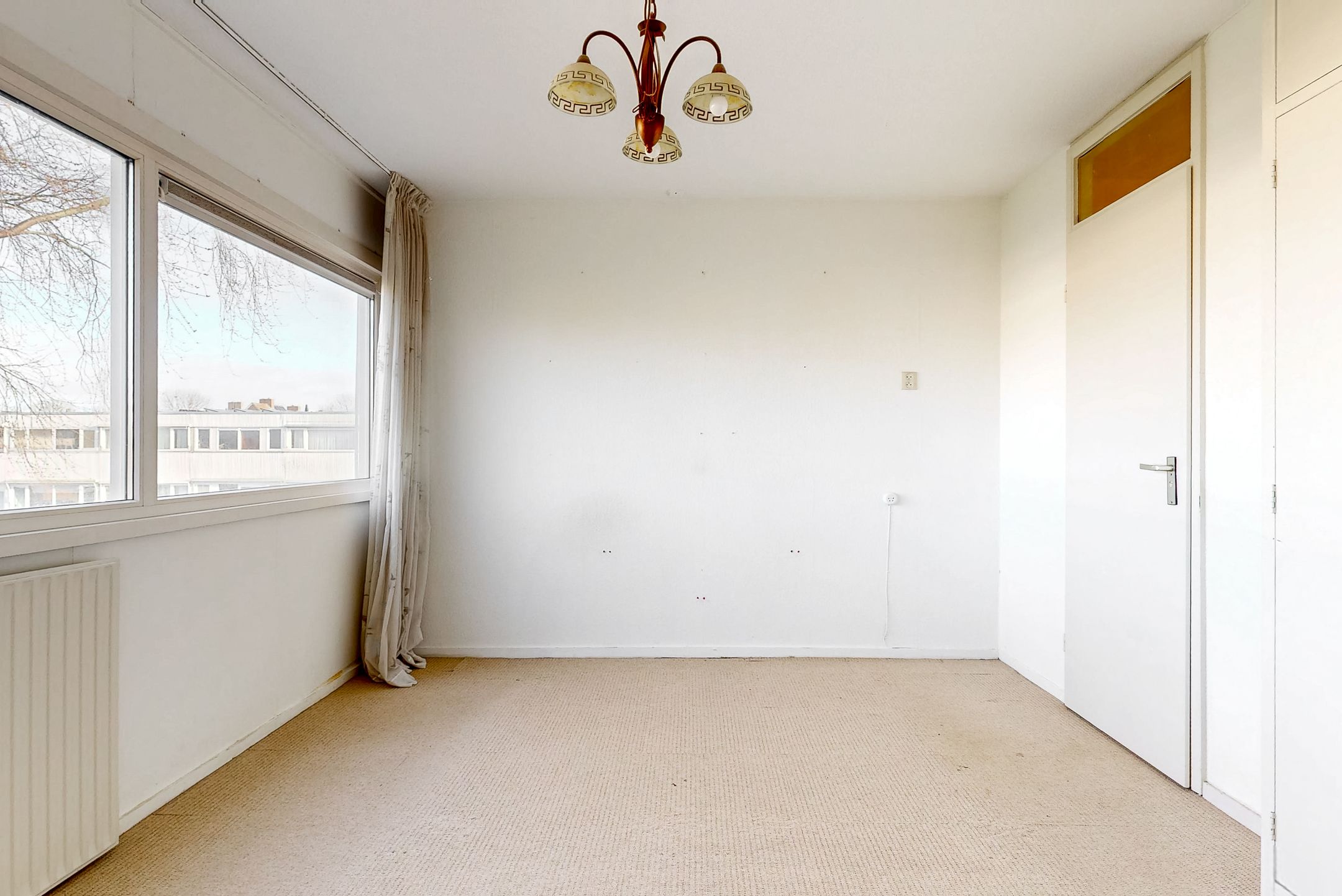 Photo 15 of Volder 58