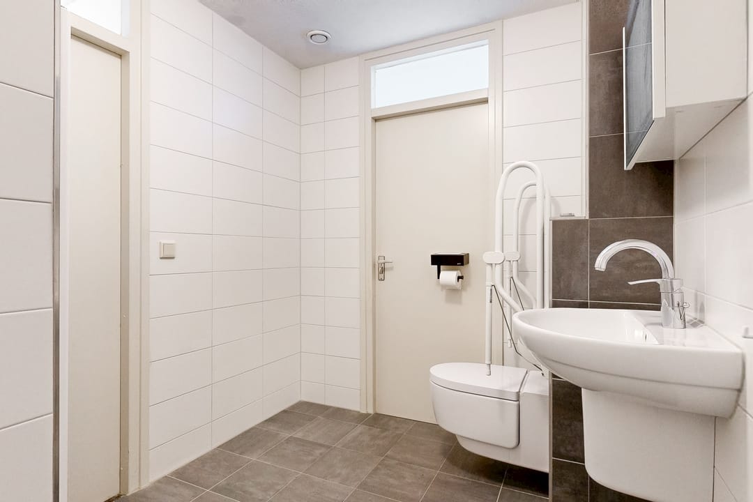 Photo 17 of Volder 58