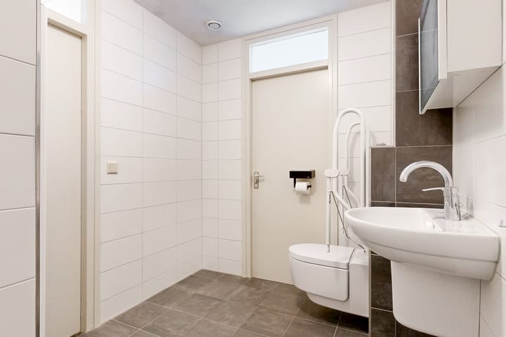 Foto 17 van Volder 58