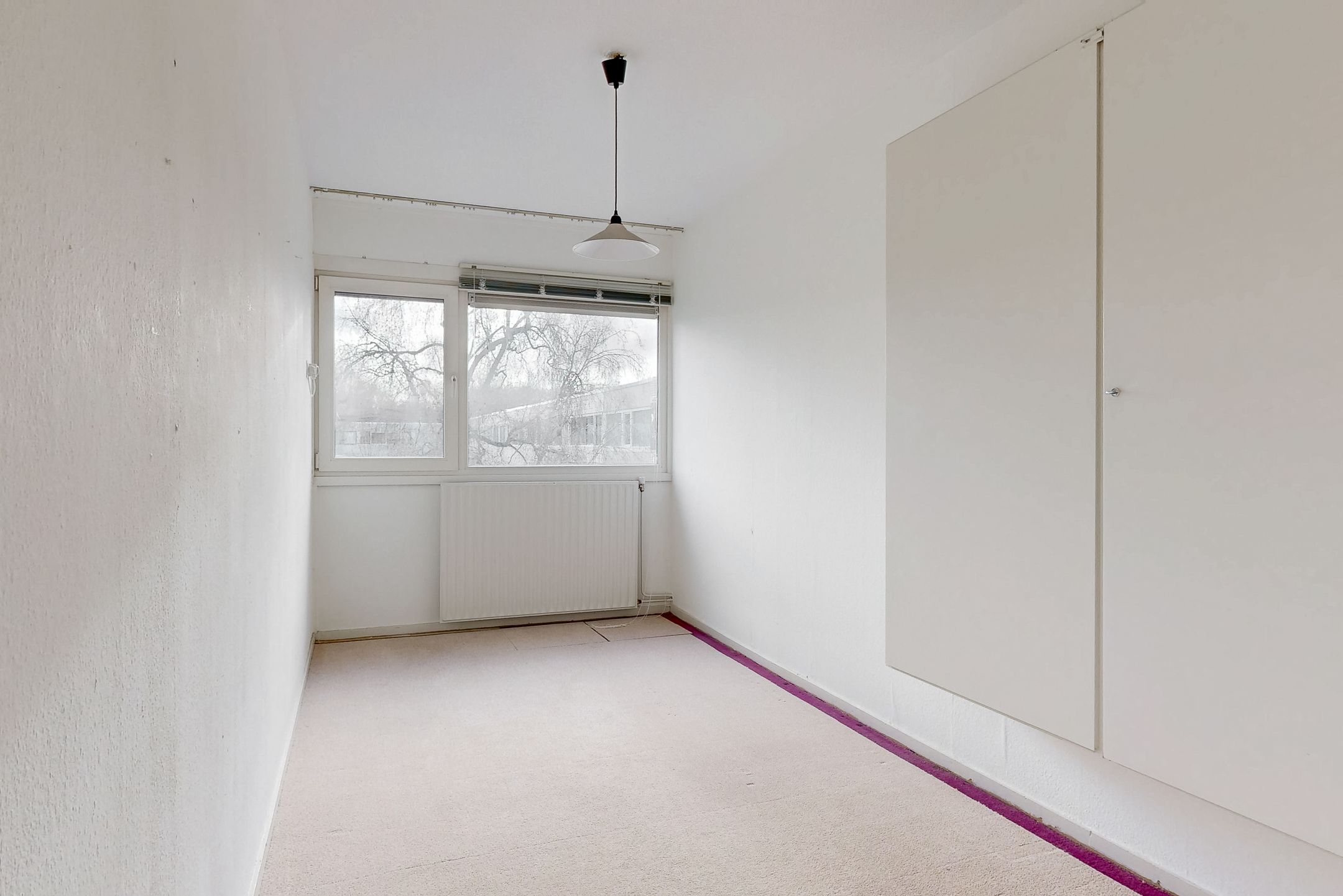 Photo 18 of Volder 58