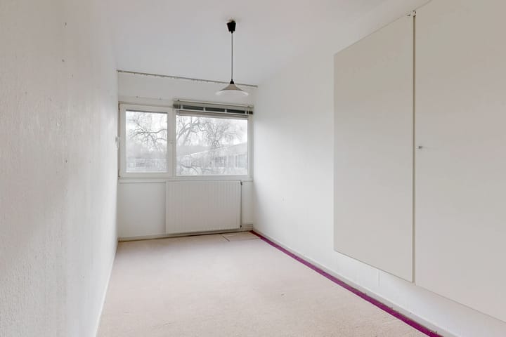 Foto 18 van Volder 58