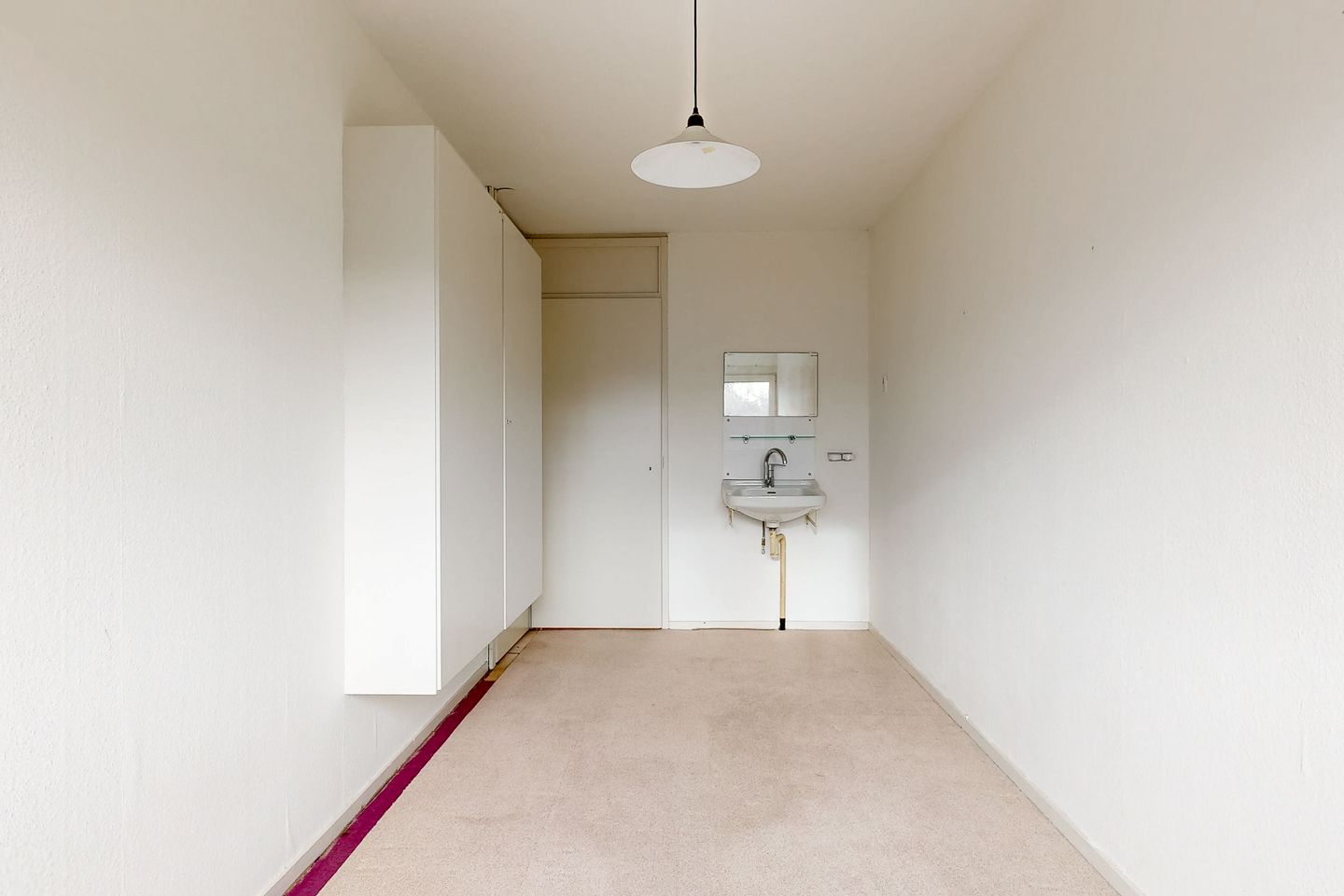 Photo 19 of Volder 58